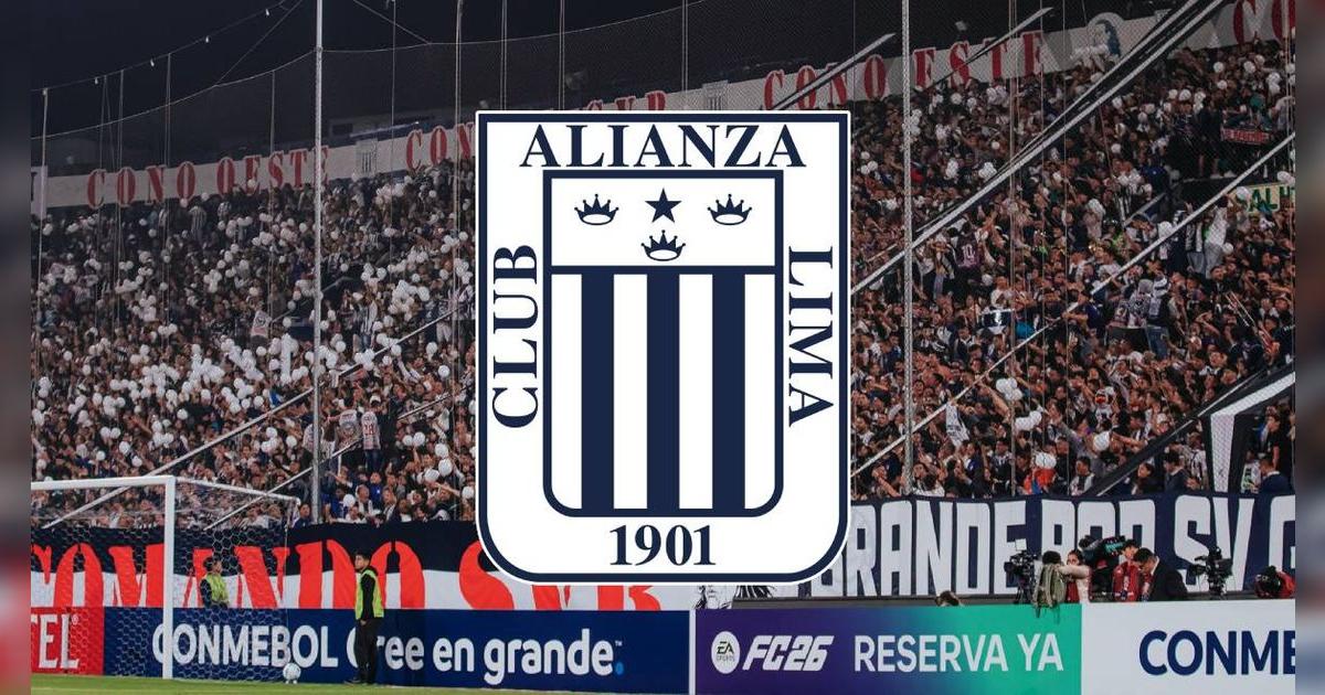 Alianza Lima perdió 2-1 en Chile con un penal polémico y generó tristeza en su hinchada