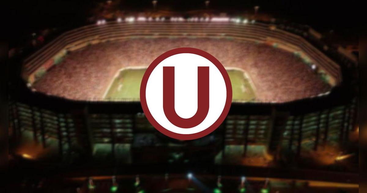 Universitario sumó tres puntos en el Torneo Clausura que ilusiona a los hinchas con el título