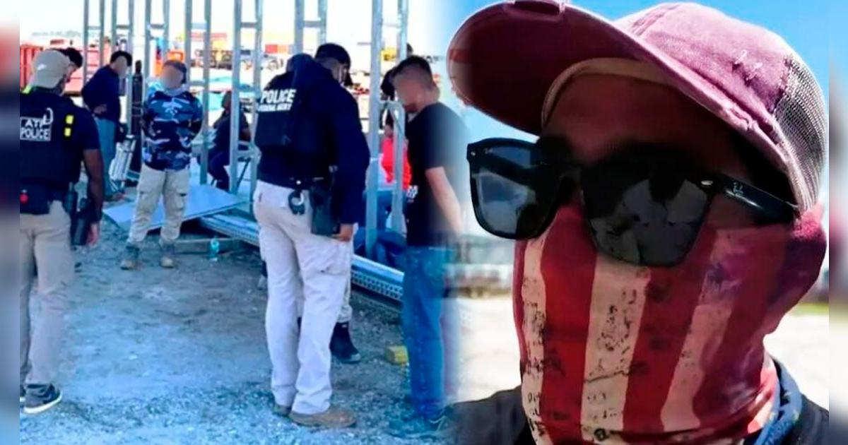 Empleados latinos revelan impactantes testimonios tras escapar de redada en planta de Hyundai