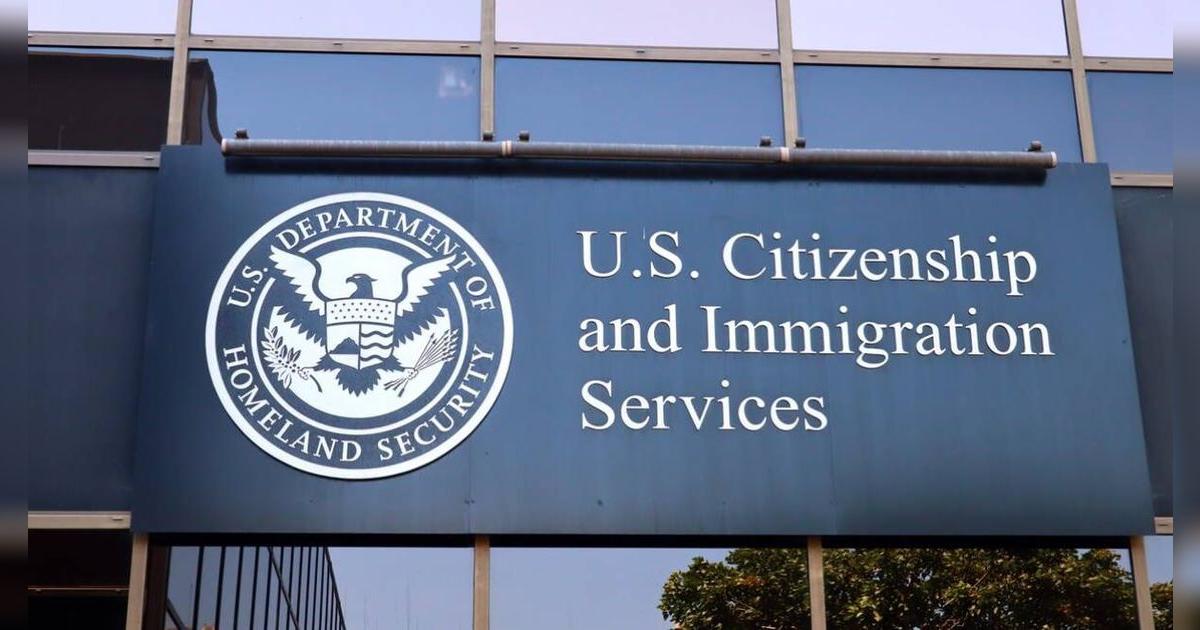 Qué significa la nueva actualización del USCIS para los solicitantes de la Green Card: ¿Corren riesgo los inmigrantes?