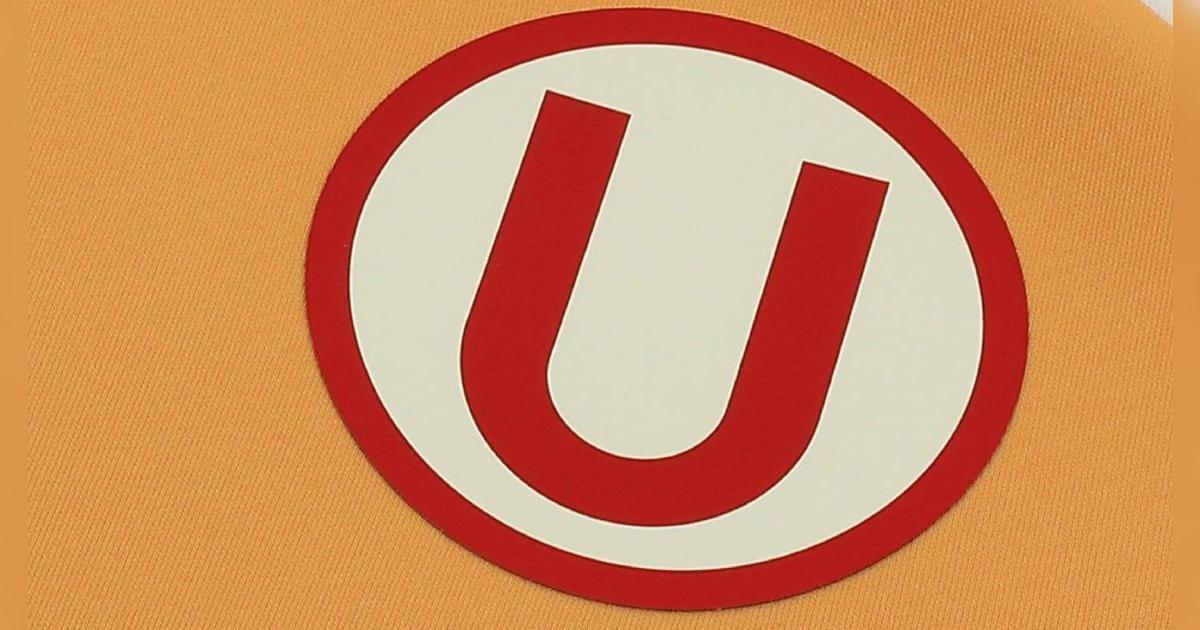 Figura que sonó para jugar en Universitario firmó por otro histórico club peruano: 