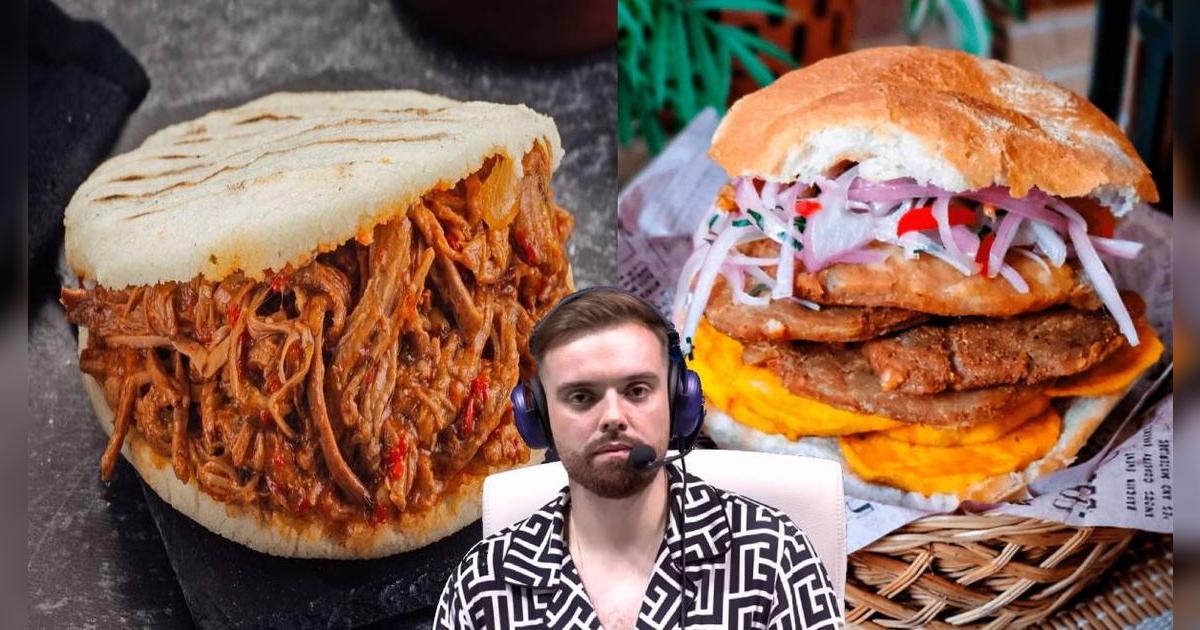 Perú vs Venezuela en la gran final del Mundial de Desayunos: ¿cuándo inician las votaciones?