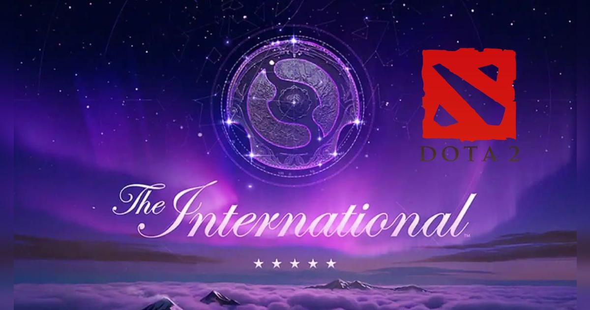 The International 2025 de Dota 2: cuándo inicia, equipos y dónde ver el torneo en el que participa Perú