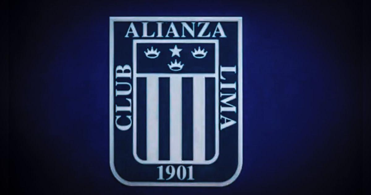 Alianza Lima anuncia 3 lesiones de futbolistas en medio de la lucha por el Torneo Clausura