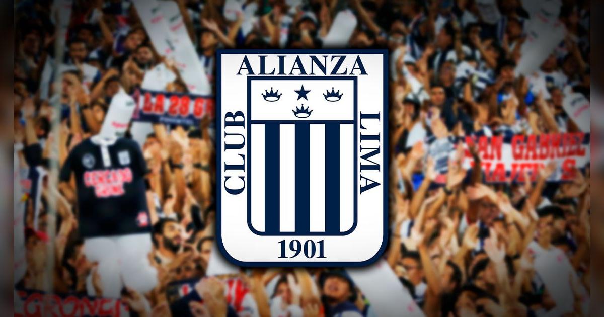 ¡Imparables! Alianza Lima ganó en torneo Conmebol e ilusiona con el título internacional