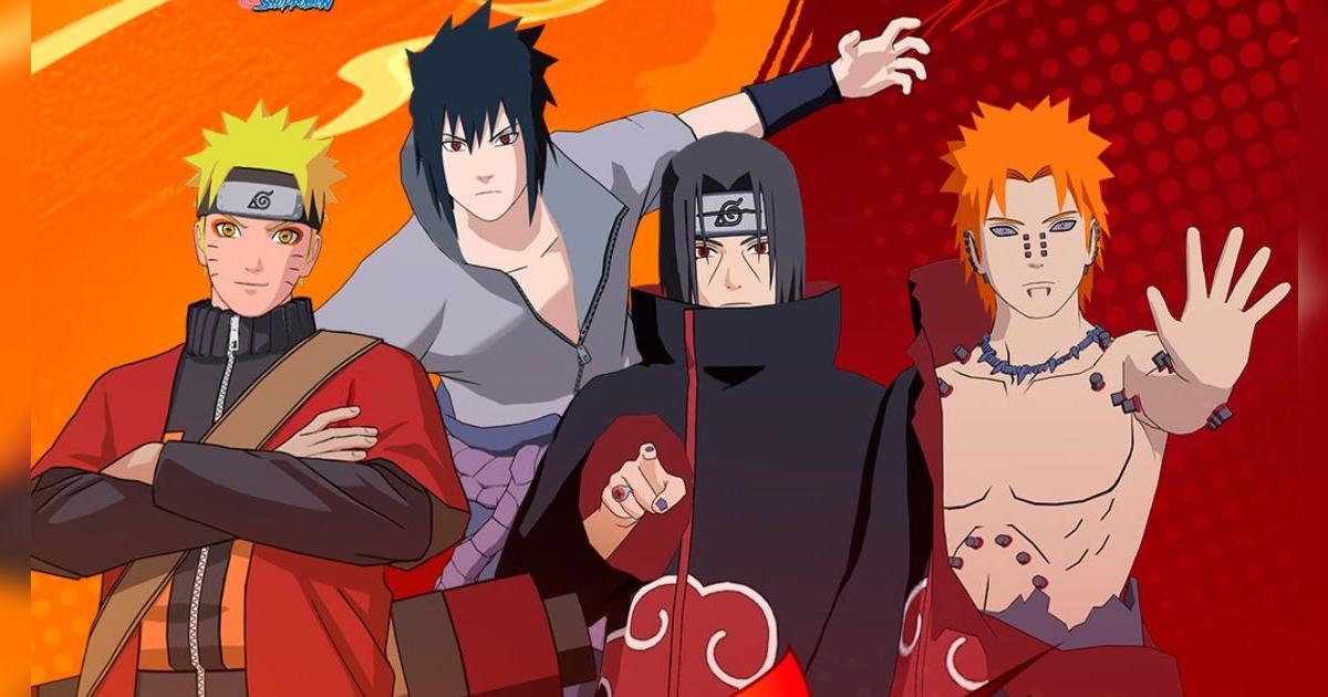 Códigos Free Fire de HOY, lunes 8 de septiembre: canjéalos todos AQUÍ en pocos pasos y 100% seguro