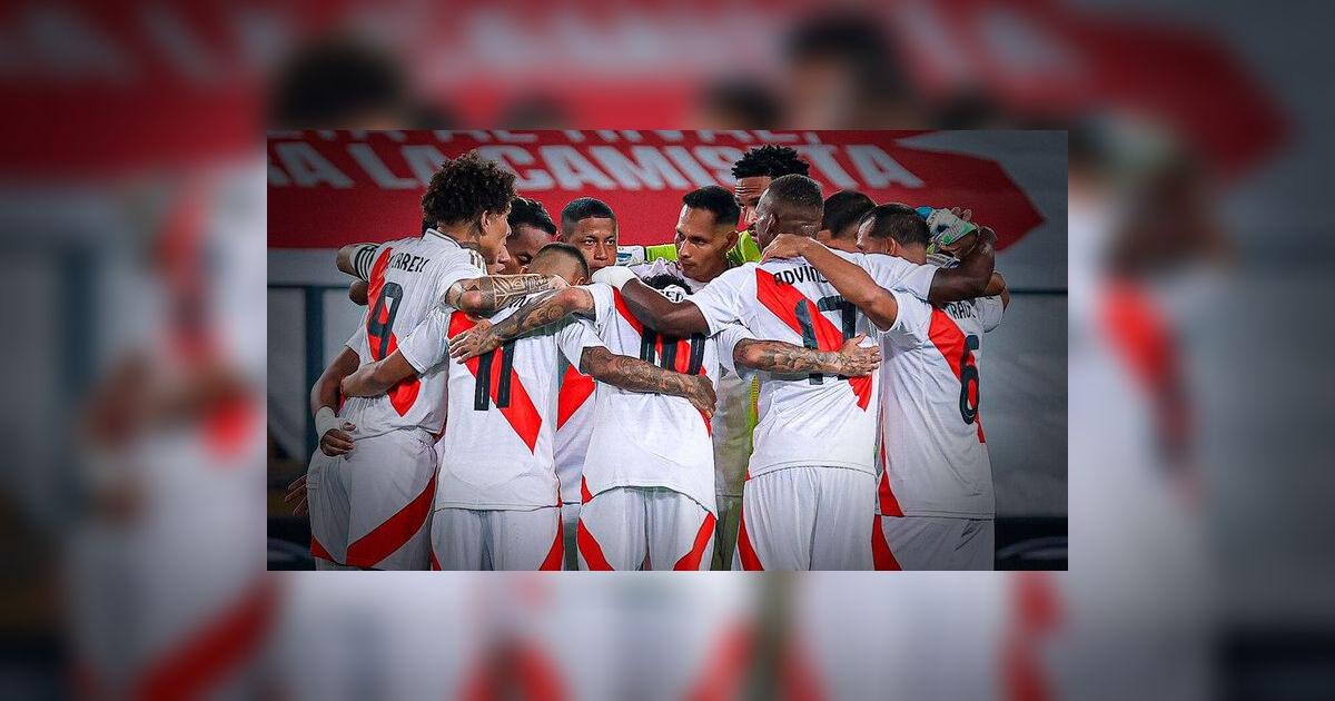 Último minuto: FPF decidió quién será al DT de la selección peruana para sus próximos partidos