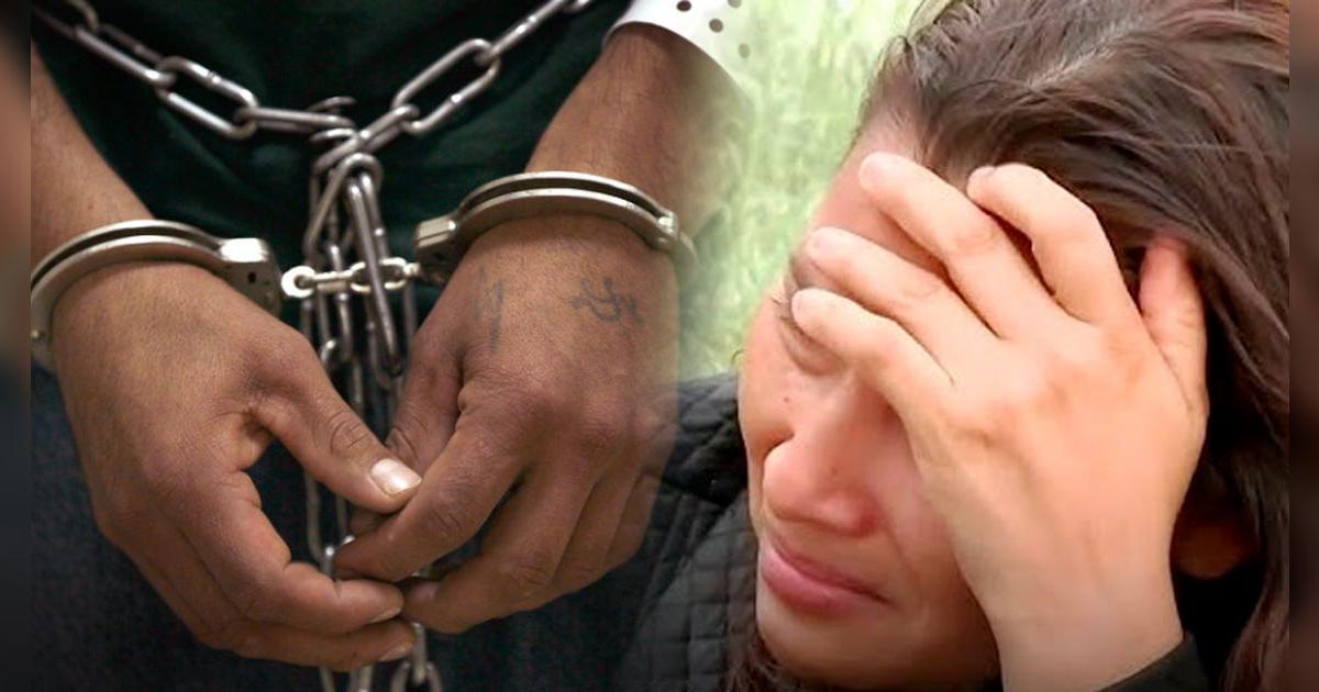 A partir de HOY, EE. UU. deportará a inmigrantes que tengan estas profesiones y por esta razón