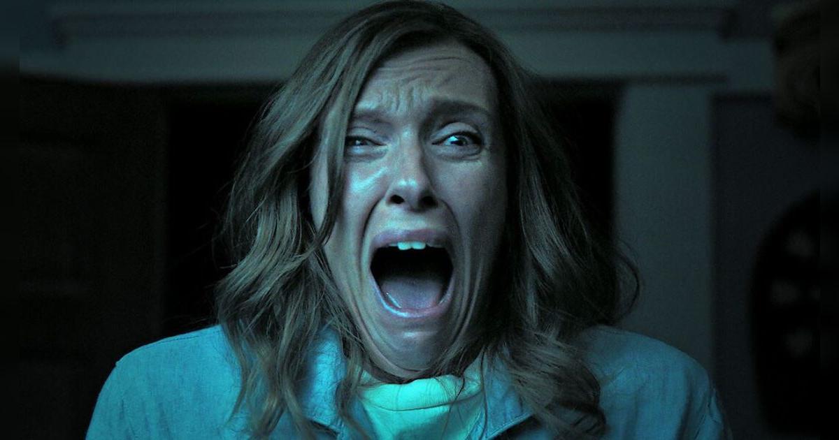 Esta película hace todo mejor que El Conjuro 4 y ya es un clásico del terror moderno: mírala HOY en streaming