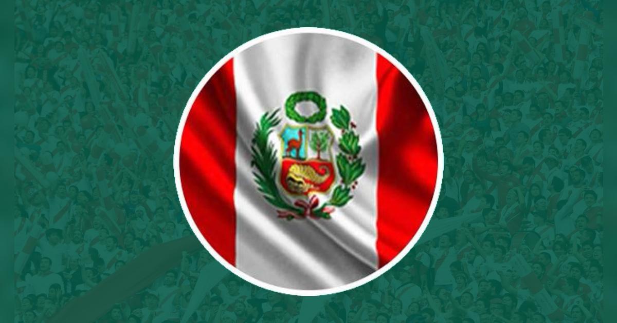 Confirmado: Próximo partido de Perú será transmitido por señal abierta a nivel nacional