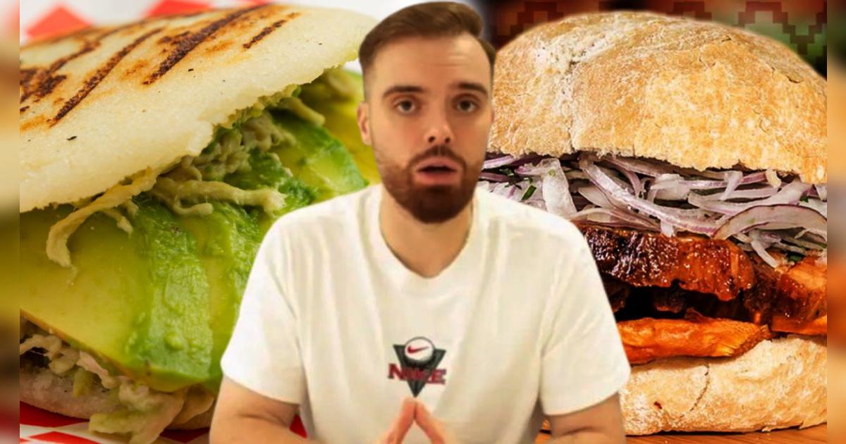 Mundial de Desayunos de Ibai: ¿Qué premio recibirá el campeón y quién va ganando?