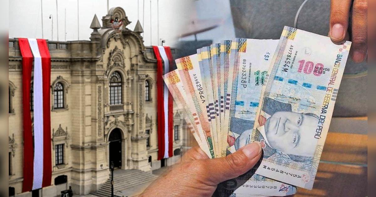 Pagarán Bono de 500 soles a familias peruanas: consulta si eres beneficiario y cómo cobrarlo