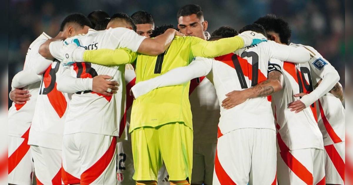 Descartados: Los tres técnicos internaciones que no son opciones para dirigir a Perú