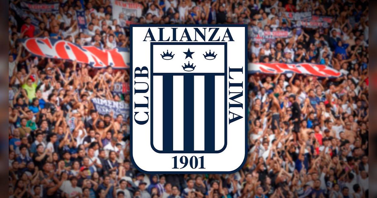 Alianza Lima perdió 2-0 en destacado torneo internacional y peligra sus opciones al título