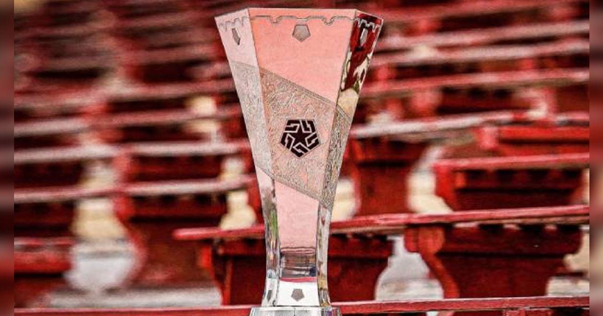 Campeón peruano confirmó renuncia por motivos de fuerza mayor en pleno Torneo Clausura