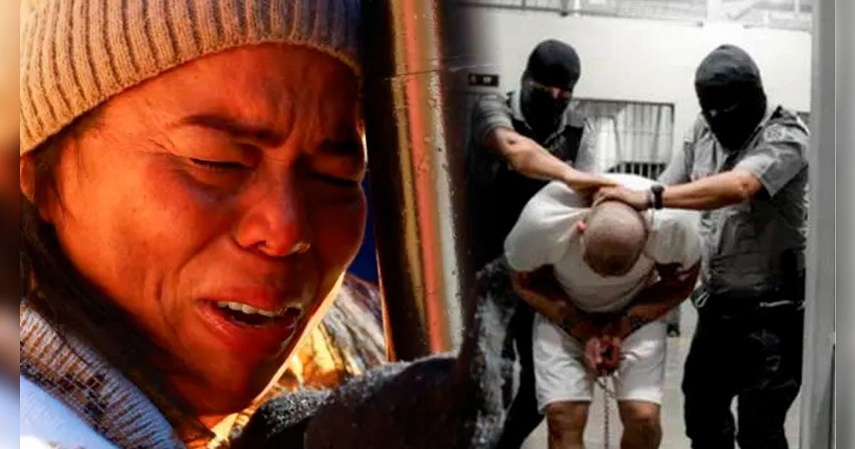 Alerta, venezolanos: Tras fin DEFINITIVO del TPS, estas consecuencias generan temor en muchos