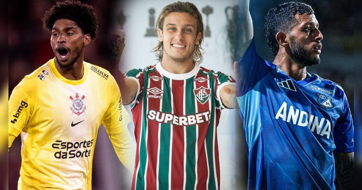 Partidos de hoy EN VIVO GRATIS: programación, horario y dónde ver fútbol este miércoles 10 de septiembre