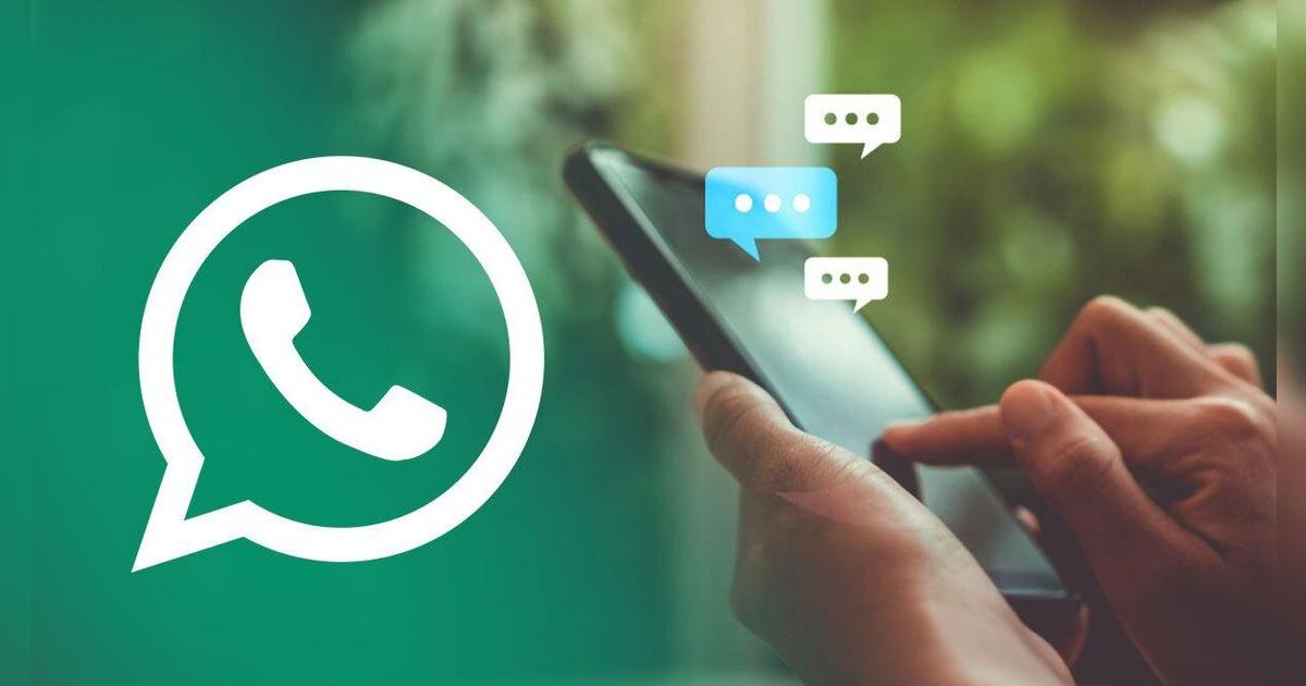 El truco que debes saber para evitar que te agreguen a grupos de WhatsApp