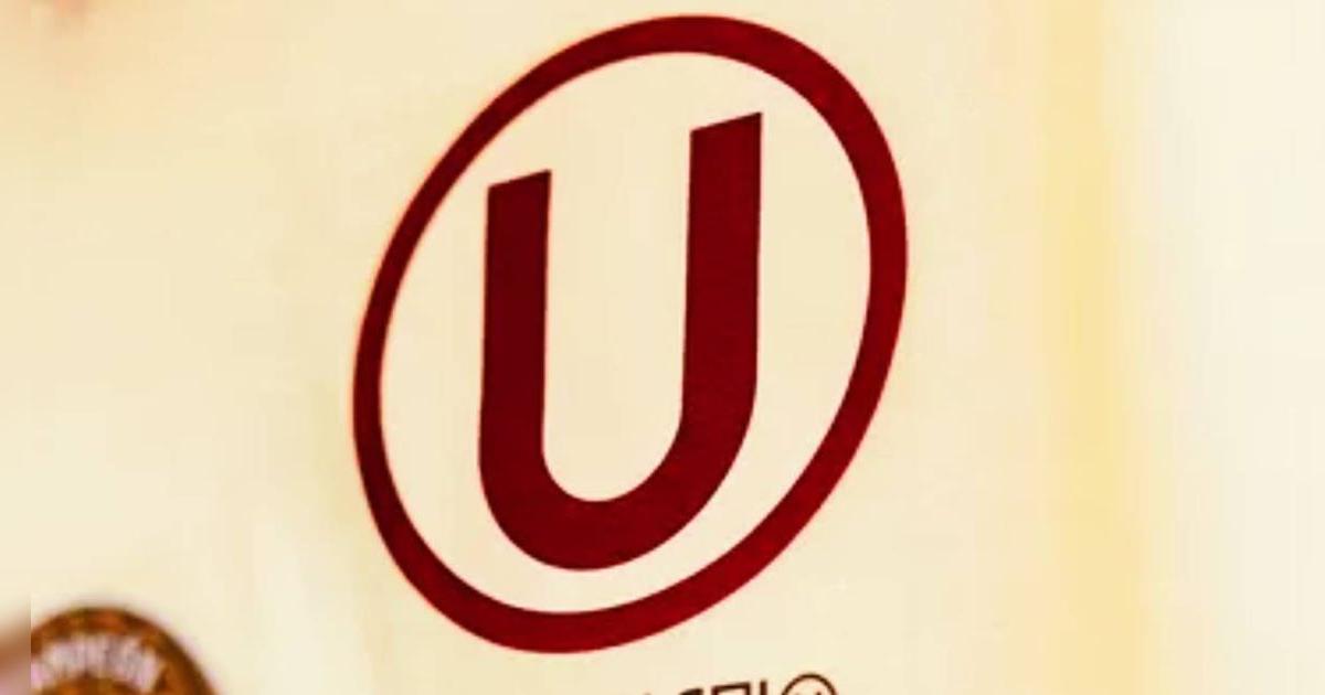 Universitario anunció a Theodoro Heidrich para la recta final del torneo 2025: 