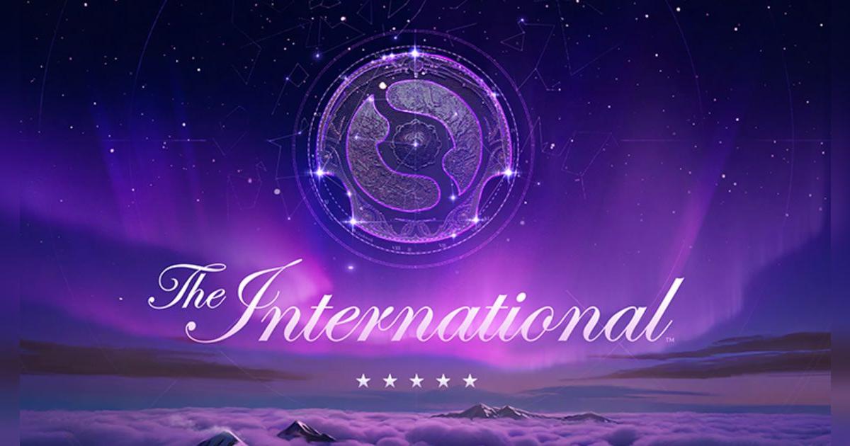 The International Dota 2: premio, equipos, horarios, resultados y dónde ver en vivo el torneo