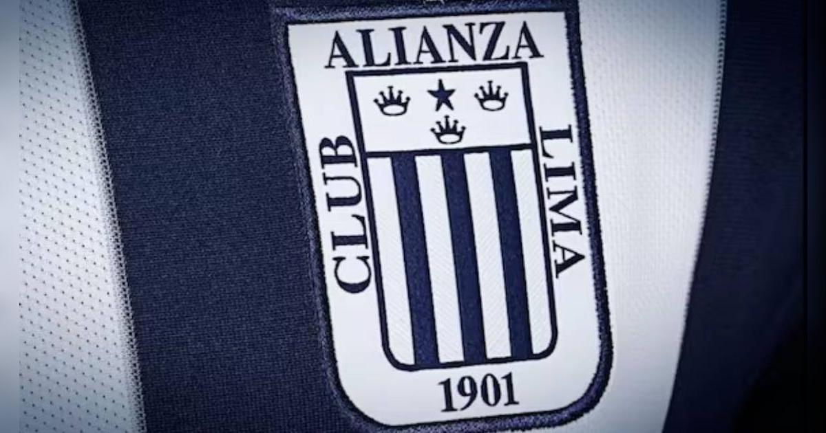 Tristeza en Matute: Alianza Lima perdió 4-3 por penales en el torneo de la Conmebol