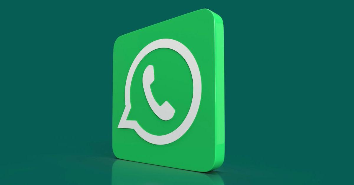 Te enseño el truco de WhatsApp para saber si escucharon tus mensajes de audio sin que aparezca el doble chek azul