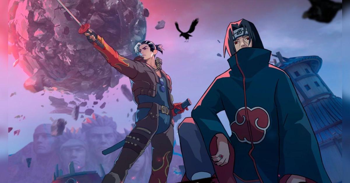 Códigos de Free Fire para HOY, jueves 11 de septiembre: lista completa para canjear de forma segura y sencilla