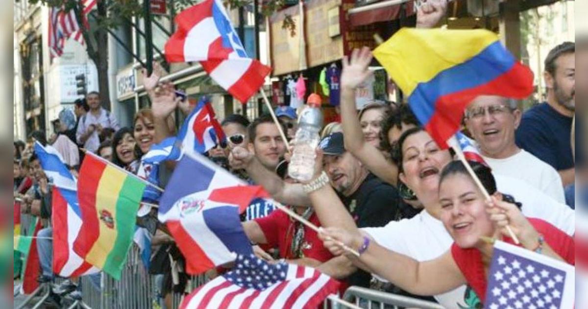 Este es el fallo de la Corte Suprema que preocupa a la comunidad inmigrante en Estados Unidos