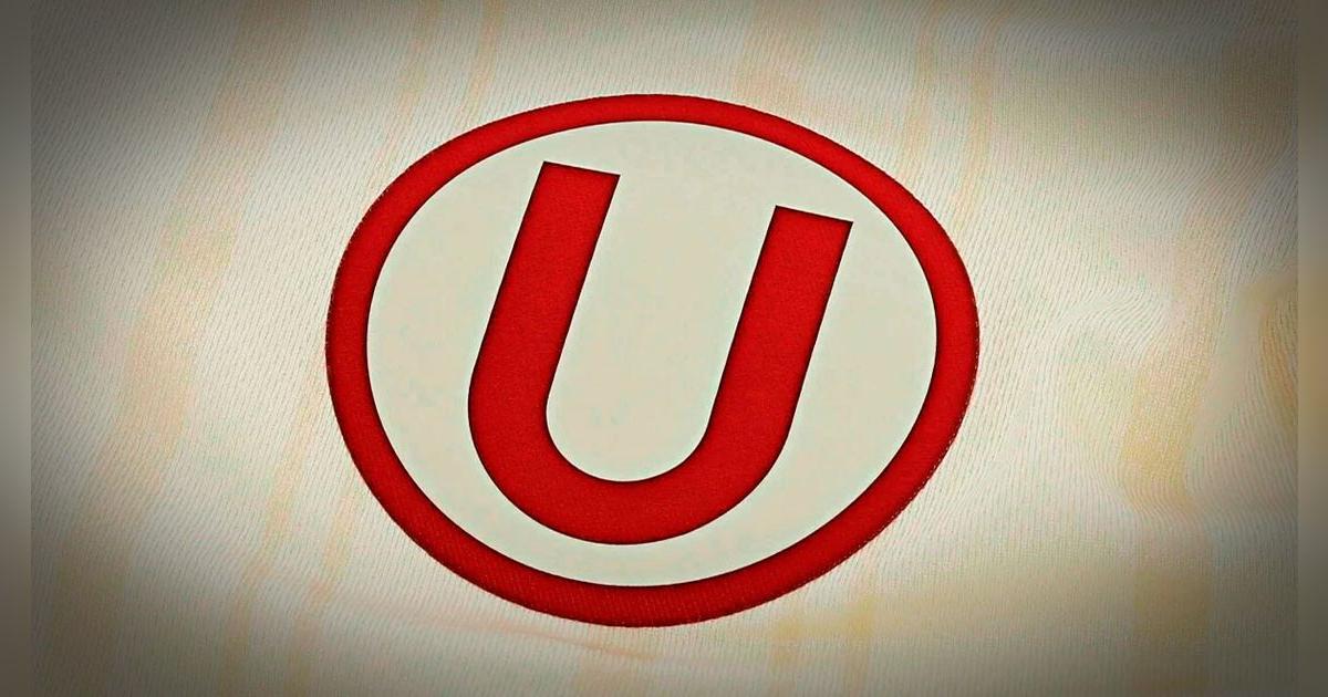 Universitario impactó a sus hinchas tras confirmar la salida de dos figuras: 