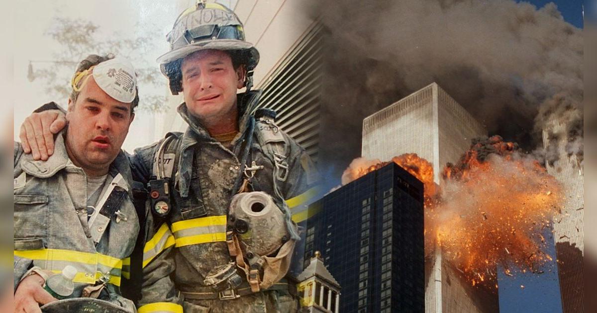 Cinco películas necesarias para entender a fondo los atentados del 11 de septiembre de 2001