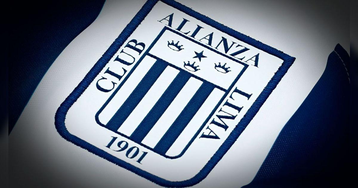 Alianza Lima no logró la hazaña y fue eliminado en prestigioso torneo internacional