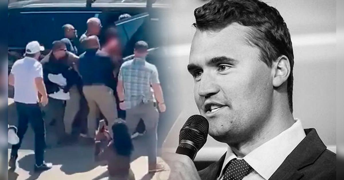 Aliado de Trump fue asesinado: esto se sabe sobre su muerte y revelan quién es el sospechoso