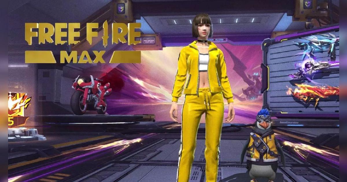 Códigos de Free Fire para canjear HOY, viernes 12 de septiembre con recompensas gratis