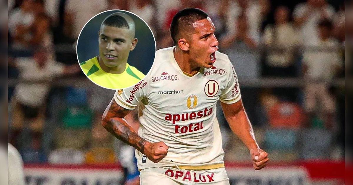 Aldo Corzo filtra el impactante apodo que tiene Álex Valera en Universitario: 