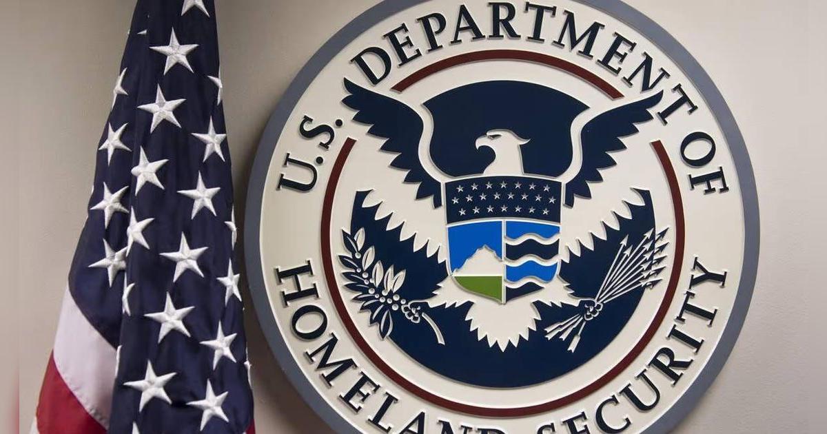 Este es el papel fundamental que desempeña la Oficina de Investigaciones de Seguridad Nacional en EE. UU.