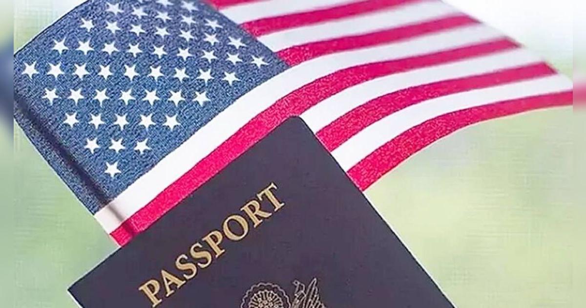 Atención, inmigrante: estas son las tres habilidades del idioma inglés que te evalúan para la ciudadanía americana