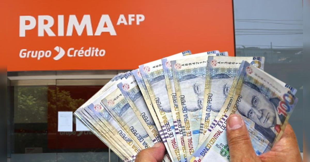 Retiro AFP de S/ 21,400: Congreso anuncia muy buena noticia sobre el desembolso para este 2025