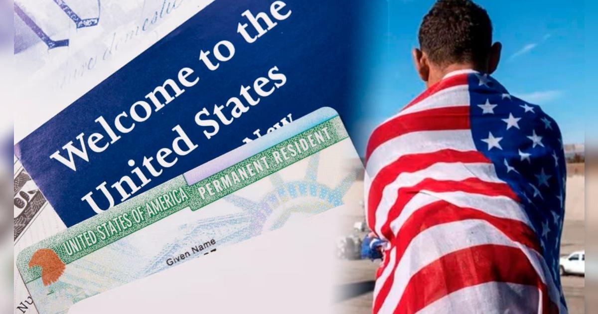Tarjetas verdes EB-1 alcanzaron el límite en EE. UU. y estos profesionales sufren las consecuencias