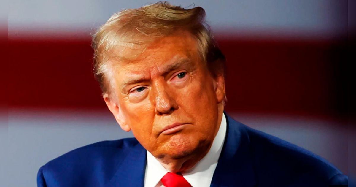 Juez rechaza política de Trump y no podrá eliminar beneficios a niños inmigrantes