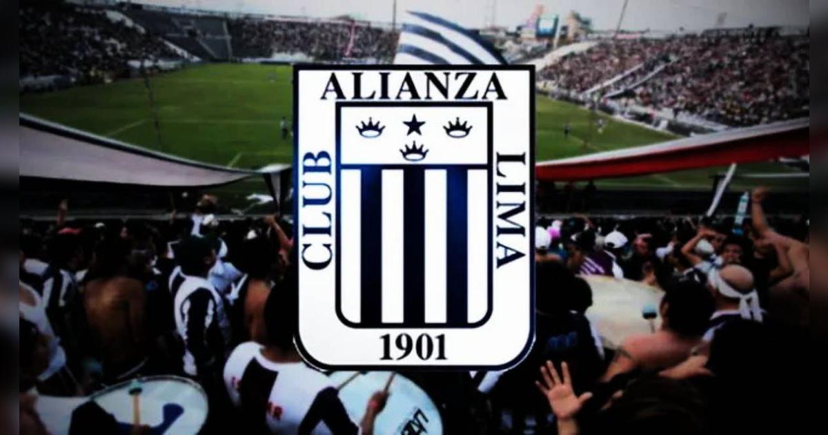 ¡Una máquina! Alianza Lima aplastó 7-0 y logró una valiosa clasificación a la semifinal del torneo
