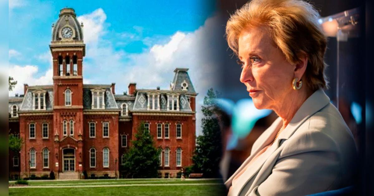 Confirman recorte millonario a universidades en EE. UU. y esto pasará con estudiantes