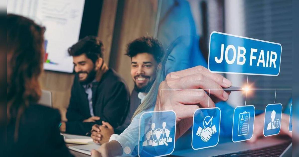 Buenas noticias para inmigrantes en Miami: conoce fechas y lugares de las nuevas ferias de trabajo