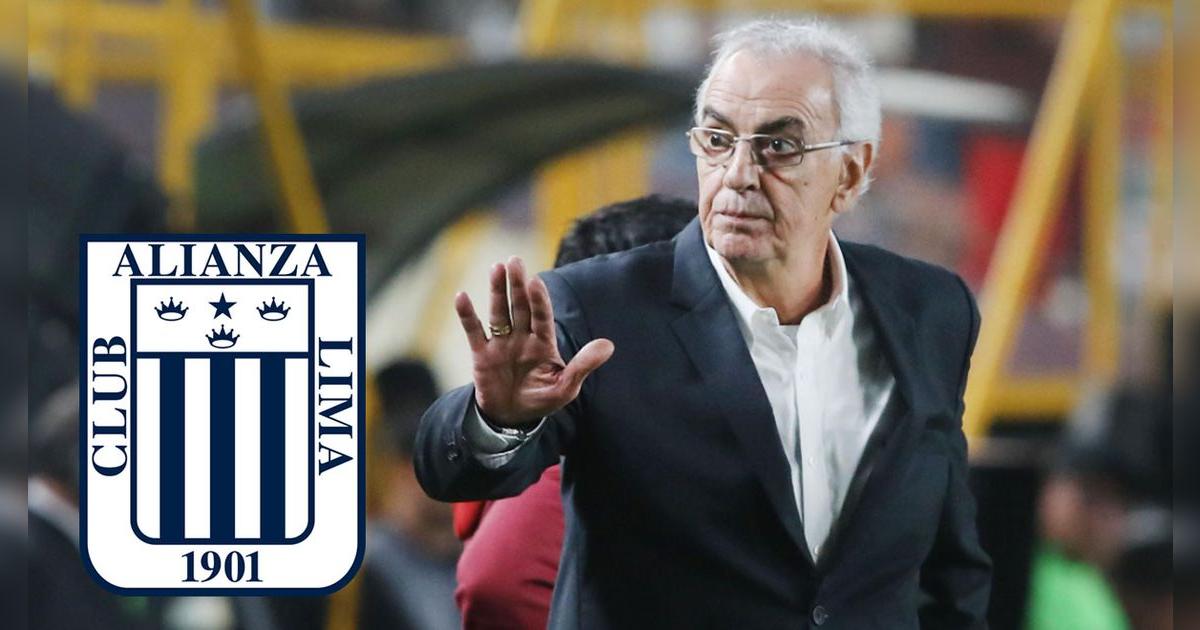 Universitario luce a ex Alianza Lima y quedó enfocado en el título del Torneo Clausura