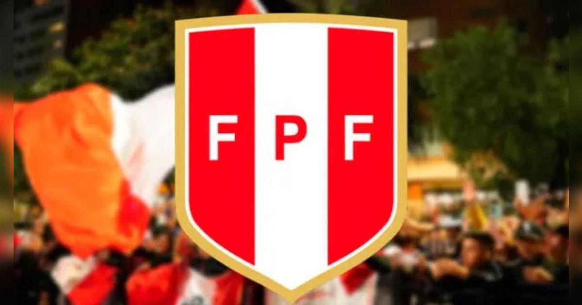 ¡Batacazo! FPF oficializó al flamante entrenador de la selección peruana: 