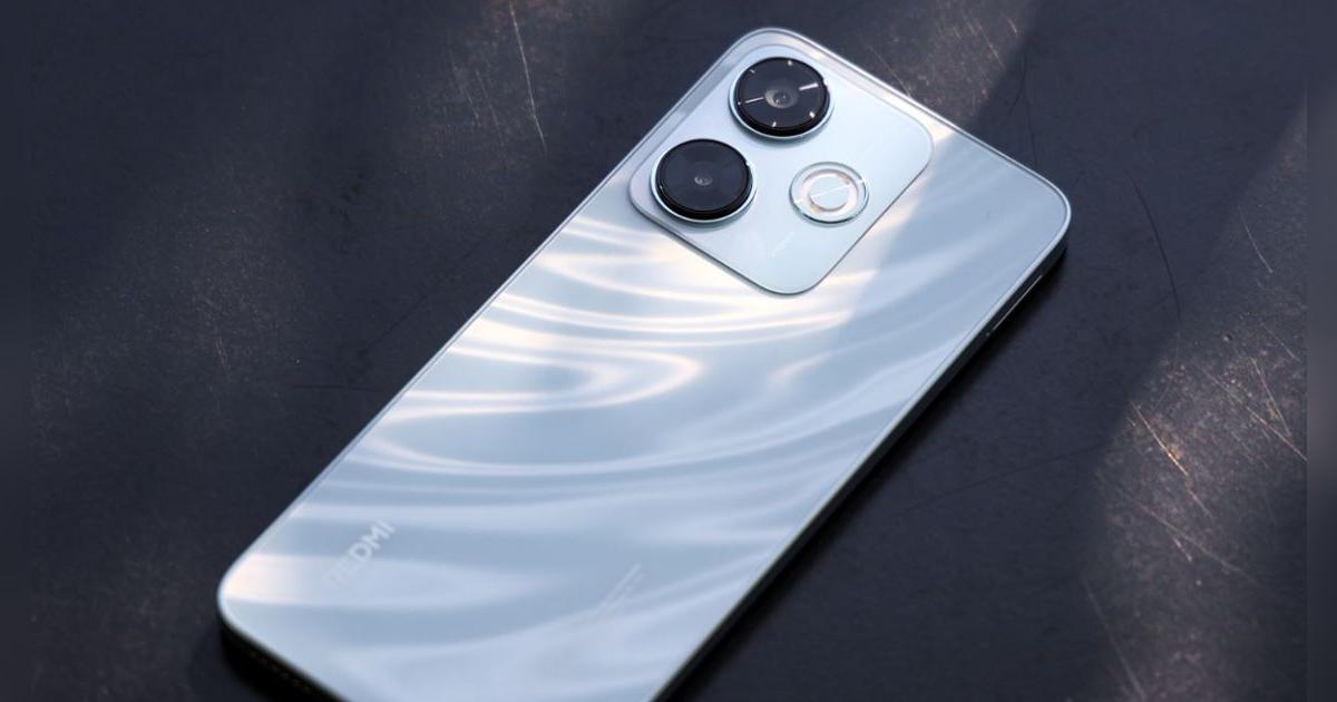 Xiaomi lanzó un nuevo celular barato con grandes especificaciones: ¿Vale la pena comprar este Redmi?