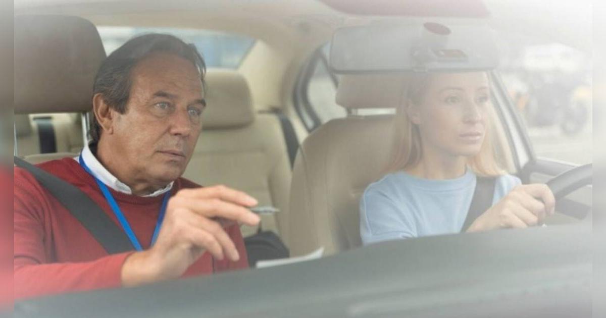 Alerta inmigrantes en EE. UU.: se busca deportar a los extranjeros que conduzcan sus vehículos en este estado