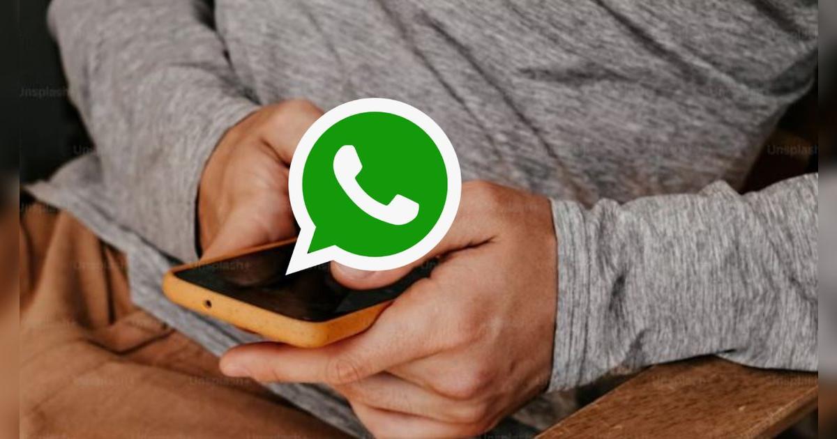El infalible truco de WhatsApp para volver a ver las fotos temporales