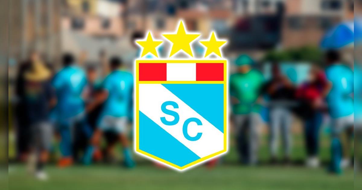 Sporting Cristal apabulló 6-0 a rival directo y se acerca al título para impacto de hinchas