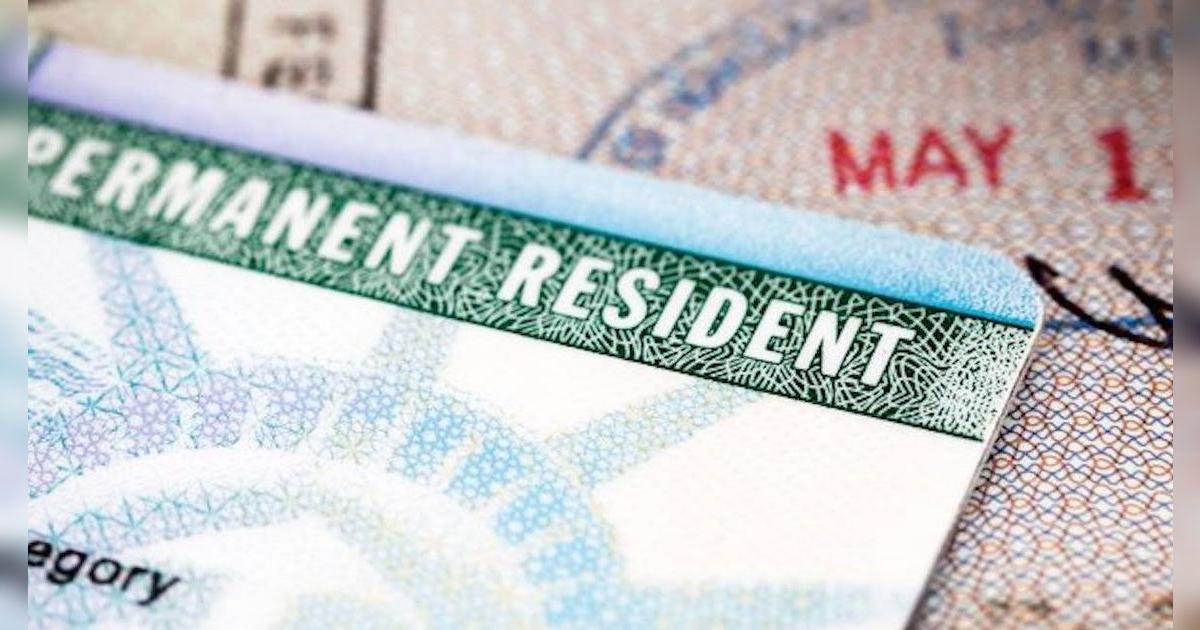 Green Card en EE. UU.: 3 pasos fundamentales para solicitarla mediante el sitio web de USCIS