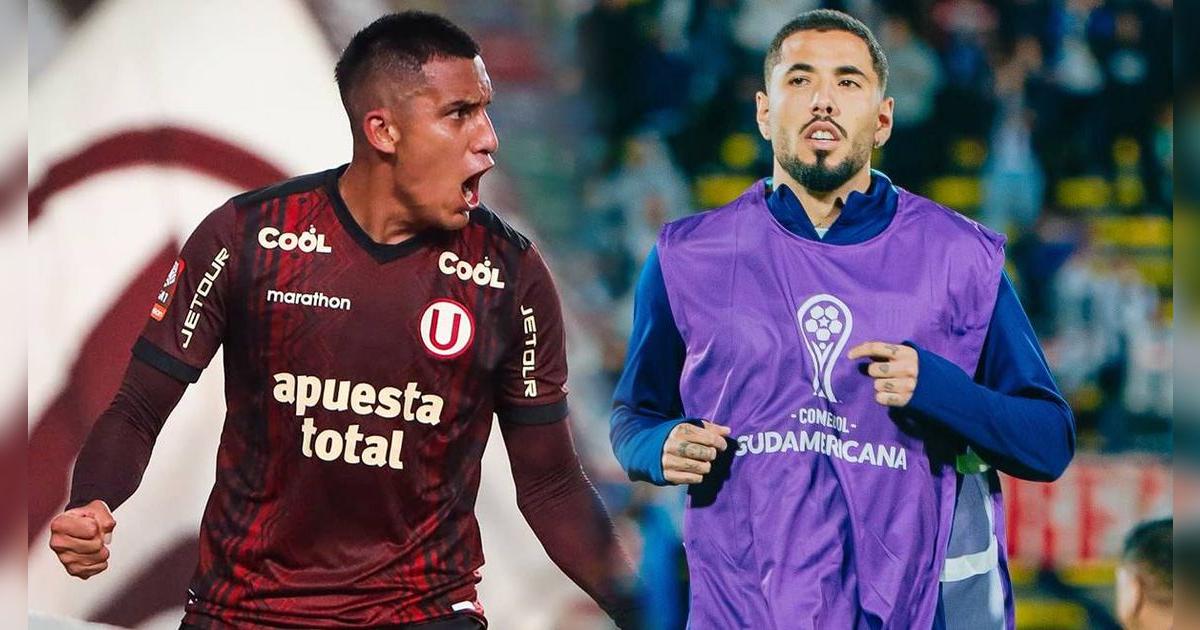 Álex Valera responde sin filtro a Sergio Peña tras sus declaraciones: 